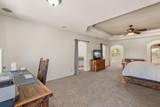 746 Chamisal Road - Photo 54