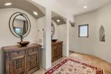 746 Chamisal Road - Photo 55