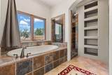746 Chamisal Road - Photo 56