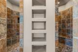 746 Chamisal Road - Photo 57