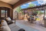 746 Chamisal Road - Photo 58