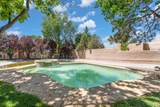 746 Chamisal Road - Photo 59
