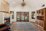 746 Chamisal Road - Photo 6