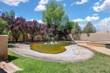 746 Chamisal Road - Photo 60