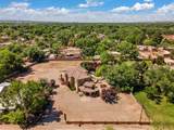 746 Chamisal Road - Photo 62