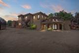 746 Chamisal Road - Photo 63