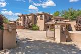 746 Chamisal Road - Photo 64