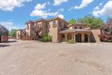 746 Chamisal Road - Photo 65