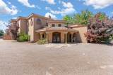 746 Chamisal Road - Photo 66
