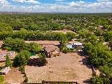 746 Chamisal Road - Photo 69