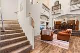 746 Chamisal Road - Photo 7