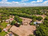 746 Chamisal Road - Photo 70