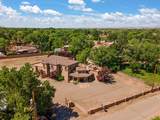 746 Chamisal Road - Photo 71