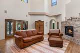 746 Chamisal Road - Photo 8