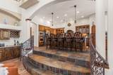 746 Chamisal Road - Photo 9
