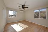4221 Mesa Grande Place - Photo 17