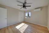 4221 Mesa Grande Place - Photo 18