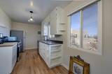 4221 Mesa Grande Place - Photo 7
