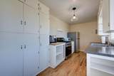 4221 Mesa Grande Place - Photo 8