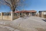 724 Elko Avenue - Photo 1