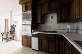 724 Elko Avenue - Photo 10