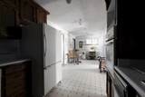 724 Elko Avenue - Photo 11