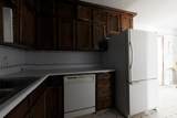 724 Elko Avenue - Photo 13