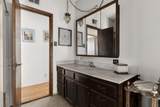 724 Elko Avenue - Photo 17