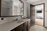 724 Elko Avenue - Photo 18
