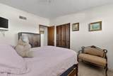 724 Elko Avenue - Photo 19