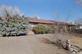 724 Elko Avenue - Photo 2