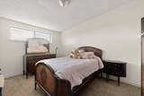 724 Elko Avenue - Photo 20