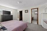 724 Elko Avenue - Photo 21