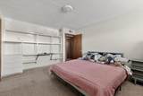 724 Elko Avenue - Photo 23