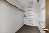 724 Elko Avenue - Photo 24