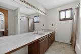 724 Elko Avenue - Photo 25