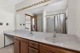 724 Elko Avenue - Photo 26