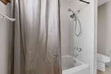 724 Elko Avenue - Photo 27