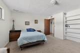 724 Elko Avenue - Photo 28