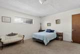 724 Elko Avenue - Photo 29