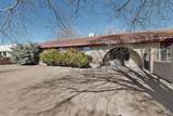 724 Elko Avenue - Photo 3