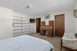 724 Elko Avenue - Photo 30