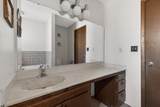 724 Elko Avenue - Photo 32