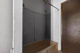 724 Elko Avenue - Photo 34