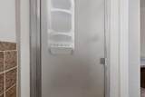 724 Elko Avenue - Photo 35