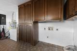 724 Elko Avenue - Photo 36
