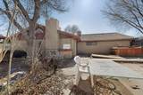 724 Elko Avenue - Photo 37