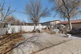 724 Elko Avenue - Photo 38