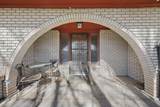724 Elko Avenue - Photo 4