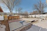 724 Elko Avenue - Photo 40